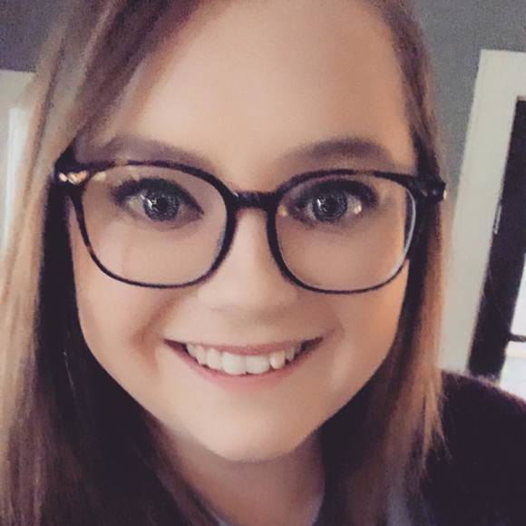 jpaige92